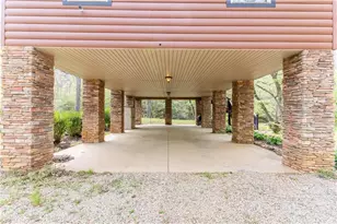 597 Meadow Brook Ln, Royston, GA 30662 - Photo 34