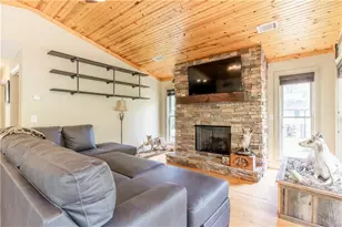 597 Meadow Brook Ln, Royston, GA 30662 - Photo 16