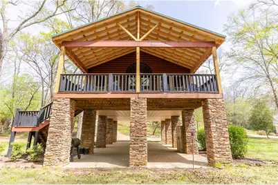 597 Meadow Brook Lane, Royston, GA 30662 - Photo 10