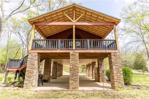 597 Meadow Brook Ln, Royston, GA 30662 - Photo 10