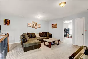 2306 Oakton Pl SE, Smyrna, GA 30082 - Photo 10