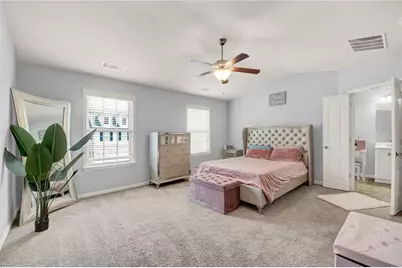 2306 Oakton Place SE, Smyrna, GA 30082 - Photo 14