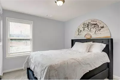 2306 Oakton Place SE, Smyrna, GA 30082 - Photo 12