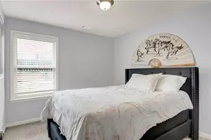 2306 Oakton Pl SE, Smyrna, GA 30082 - Photo 12