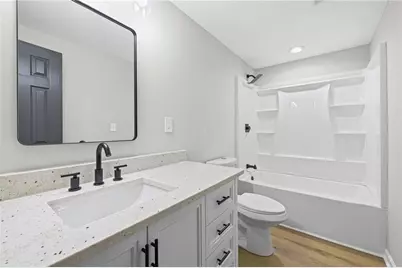 3475 Birchwood Drive, Winston, GA 30187 - Photo 24