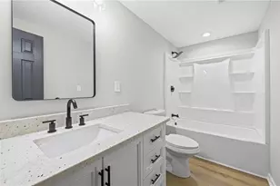 3475 Birchwood Dr, Winston, GA 30187 - Photo 24