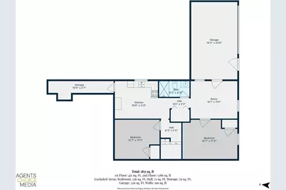 3475 Birchwood Drive, Winston, GA 30187 - Photo 52