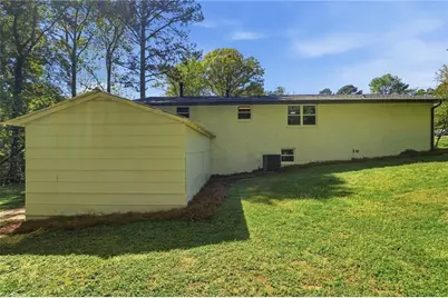 3475 Birchwood Drive, Winston, GA 30187 - Photo 44