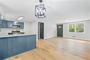 3475 Birchwood Dr, Winston, GA 30187 - Photo 10