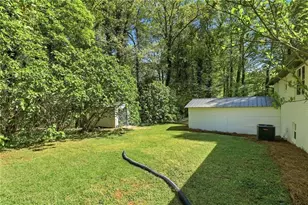 3475 Birchwood Dr, Winston, GA 30187 - Photo 46