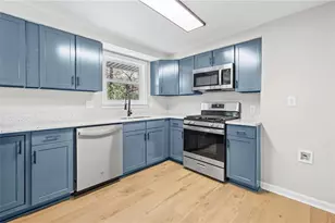 3475 Birchwood Dr, Winston, GA 30187 - Photo 10
