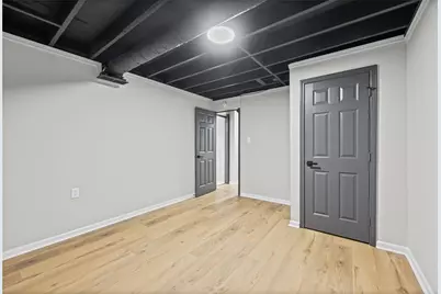 3475 Birchwood Drive, Winston, GA 30187 - Photo 30