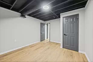 3475 Birchwood Dr, Winston, GA 30187 - Photo 30