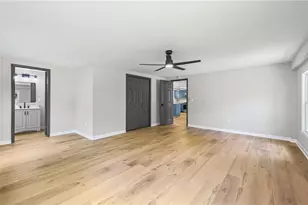 3475 Birchwood Dr, Winston, GA 30187 - Photo 14