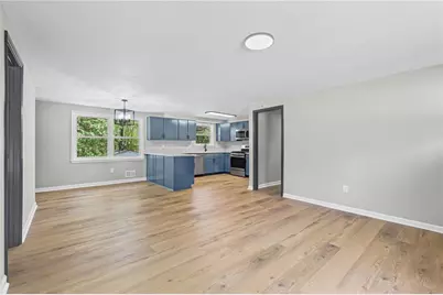 3475 Birchwood Drive, Winston, GA 30187 - Photo 4