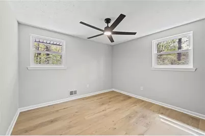 3475 Birchwood Drive, Winston, GA 30187 - Photo 20