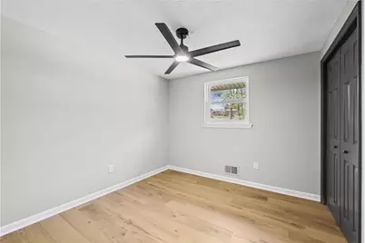 3475 Birchwood Drive, Winston, GA 30187 - Photo 20
