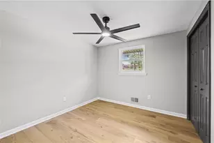 3475 Birchwood Dr, Winston, GA 30187 - Photo 20