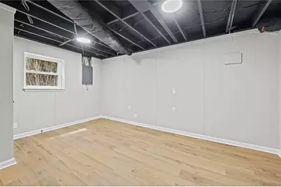 3475 Birchwood Drive, Winston, GA 30187 - Photo 36