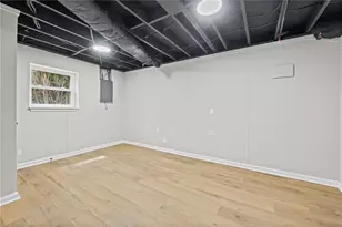 3475 Birchwood Dr, Winston, GA 30187 - Photo 36