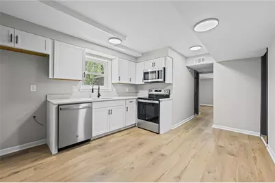 3475 Birchwood Drive, Winston, GA 30187 - Photo 28
