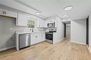 3475 Birchwood Dr, Winston, GA 30187 - Photo 28