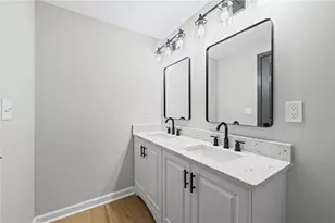 3475 Birchwood Dr, Winston, GA 30187 - Photo 16