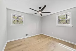3475 Birchwood Dr, Winston, GA 30187 - Photo 22