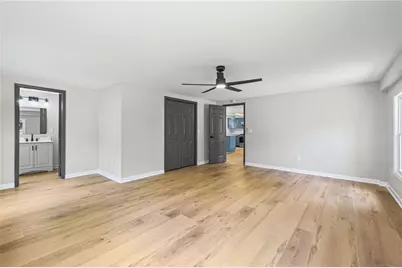 3475 Birchwood Drive, Winston, GA 30187 - Photo 16