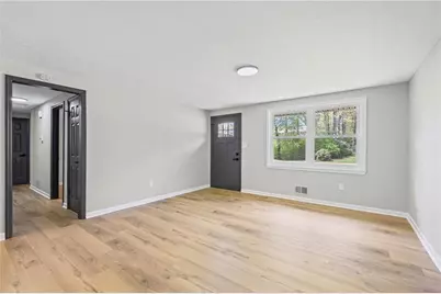 3475 Birchwood Drive, Winston, GA 30187 - Photo 6