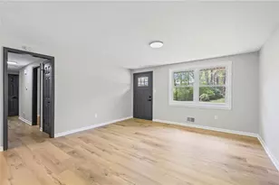 3475 Birchwood Dr, Winston, GA 30187 - Photo 6