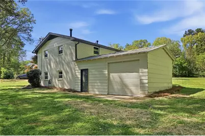 3475 Birchwood Drive, Winston, GA 30187 - Photo 42