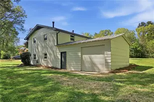 3475 Birchwood Dr, Winston, GA 30187 - Photo 42