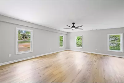 3475 Birchwood Drive, Winston, GA 30187 - Photo 12