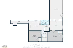 3475 Birchwood Dr, Winston, GA 30187 - Photo 50