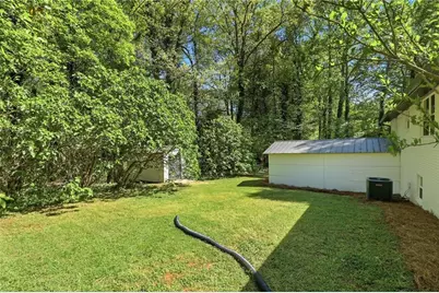 3475 Birchwood Drive, Winston, GA 30187 - Photo 48