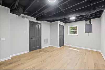 3475 Birchwood Drive, Winston, GA 30187 - Photo 32