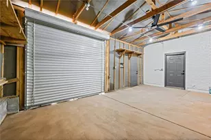 3475 Birchwood Dr, Winston, GA 30187 - Photo 40