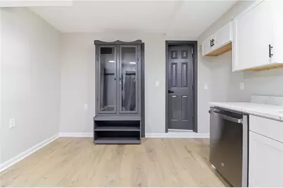 3475 Birchwood Drive, Winston, GA 30187 - Photo 30