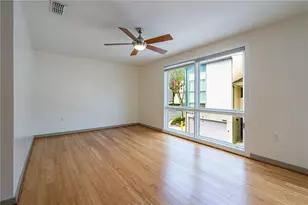 1267 Ponti Mews NW, Atlanta, GA 30318 - Photo 12