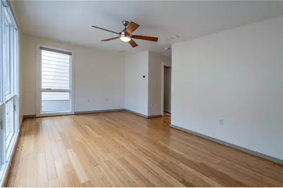 1267 Ponti Mews NW, Atlanta, GA 30318 - Photo 14