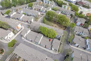 1267 Ponti Mews NW, Atlanta, GA 30318 - Photo 34