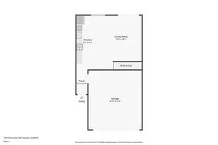 1267 Ponti Mews NW, Atlanta, GA 30318 - Photo 40