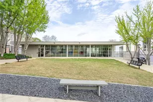 1267 Ponti Mews NW, Atlanta, GA 30318 - Photo 26