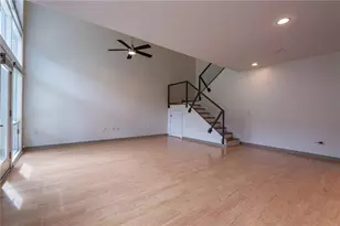 1267 Ponti Mews NW, Atlanta, GA 30318 - Photo 4