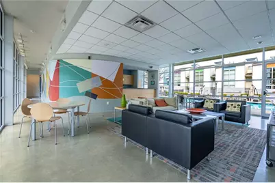 1267 Ponti Mews NW, Atlanta, GA 30318 - Photo 30