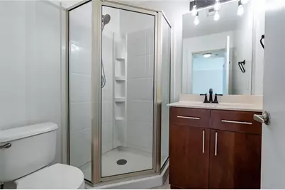 1267 Ponti Mews NW, Atlanta, GA 30318 - Photo 20