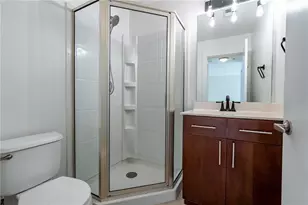 1267 Ponti Mews NW, Atlanta, GA 30318 - Photo 20