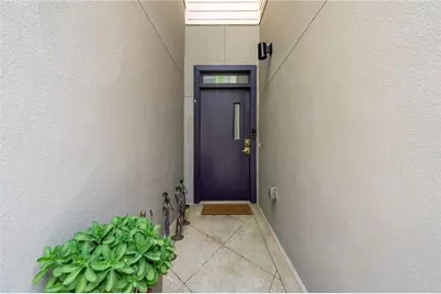 1267 Ponti Mews NW, Atlanta, GA 30318 - Photo 2