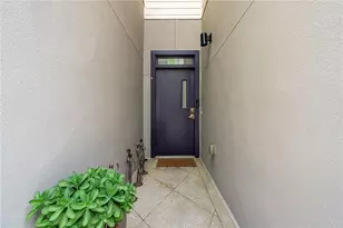 1267 Ponti Mews NW, Atlanta, GA 30318 - Photo 2